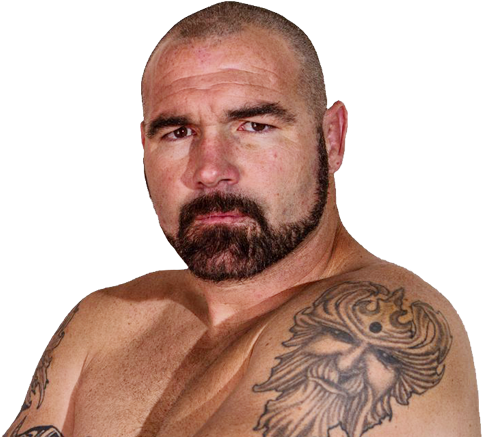 Espn Fightcenter - Tattoo (720x486), Png Download