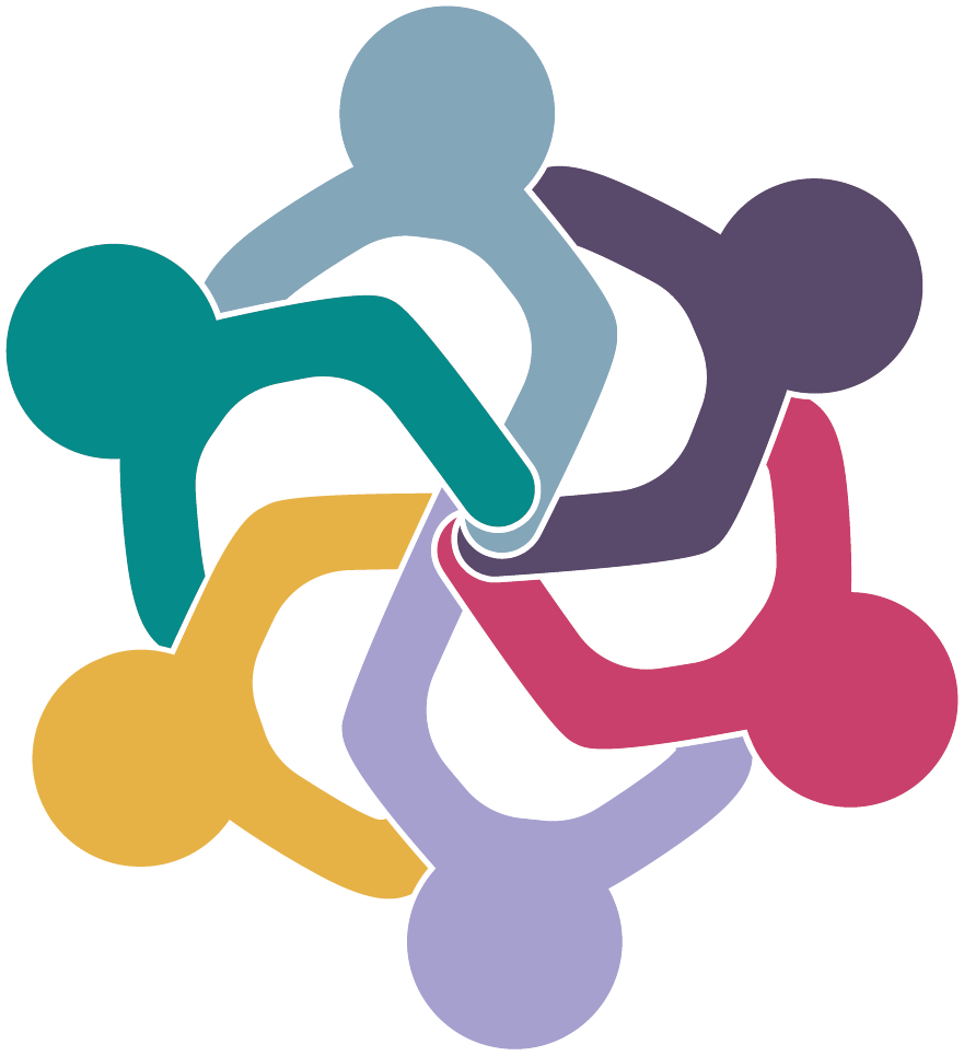 The College Of Counselling Therapists Of New Brunswick - Graphic Design (881x965), Png Download