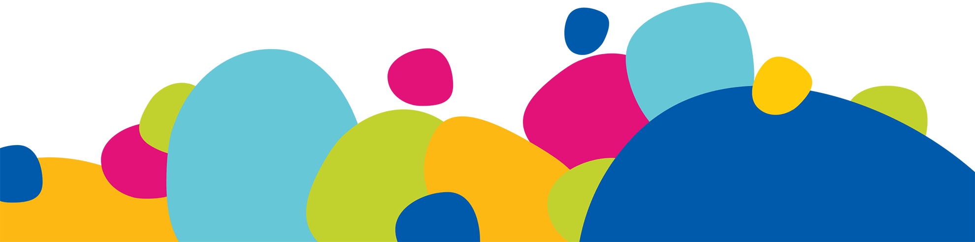 Pathology Therapist With Active Registration Status - Circle (1980x492), Png Download