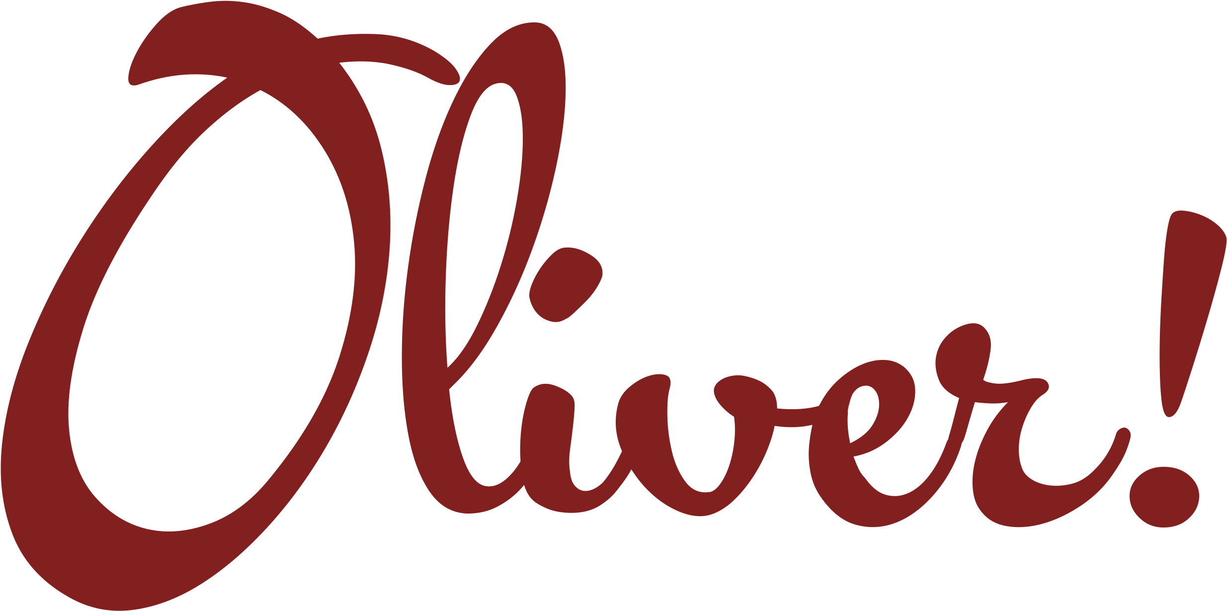 Video Snippet Kansas City Live - Calligraphy (2588x1419), Png Download