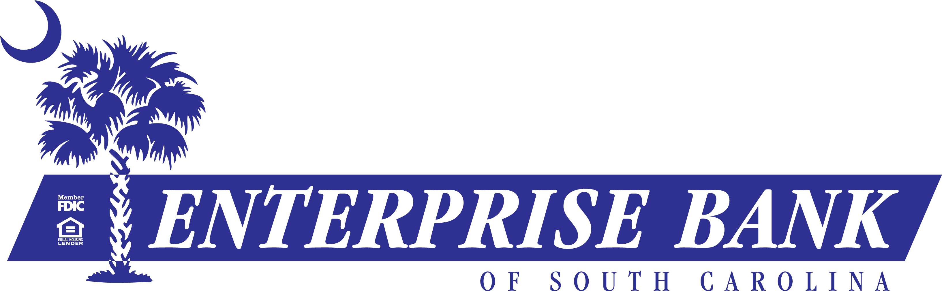 Download Enterprise Bank Of South Carolina 13497 Broxton Bridge