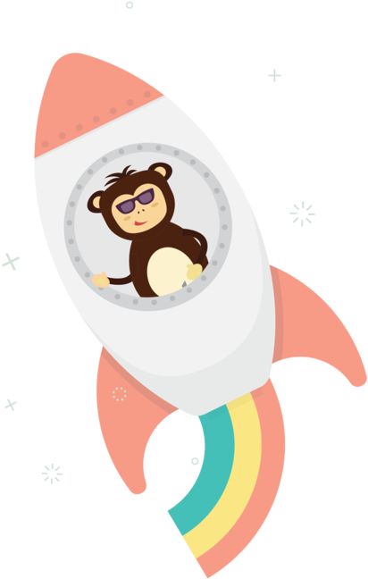 Emoji 1 (1000x773), Png Download