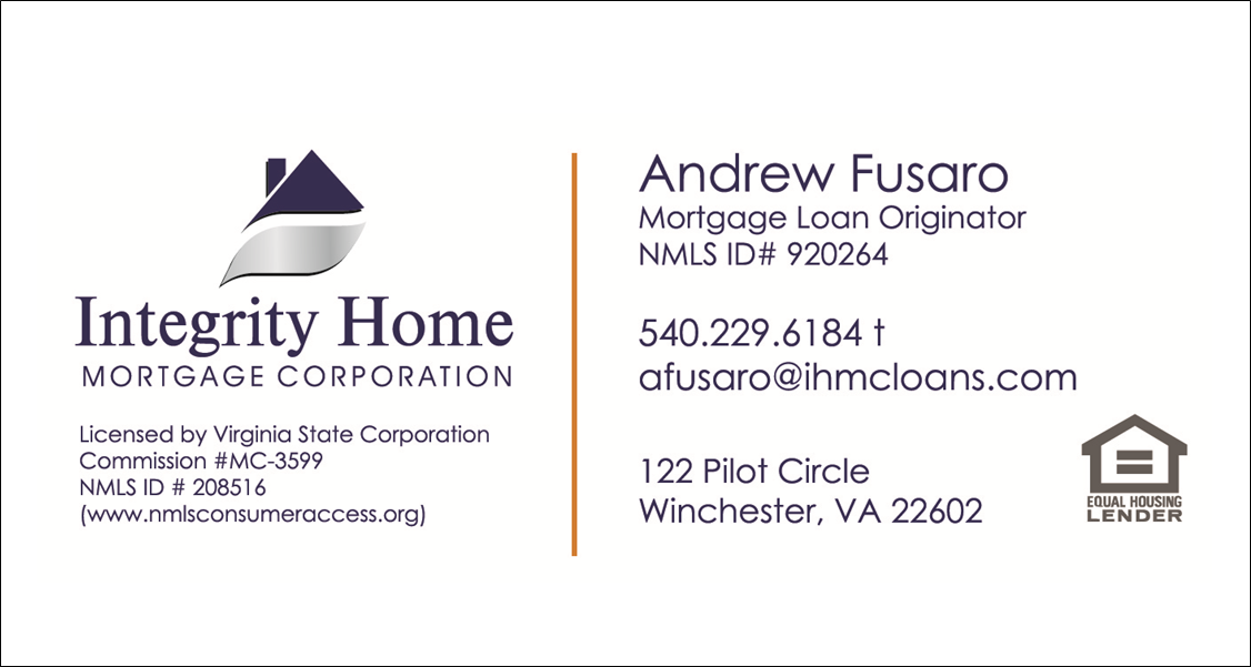 Equal Housing Lender (1126x601), Png Download