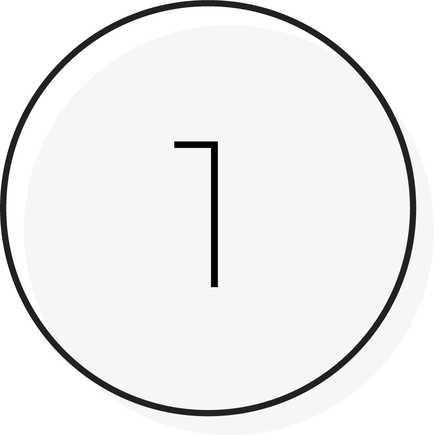 The Main Benefits Of Alkaline Yoga - Circle (869x871), Png Download