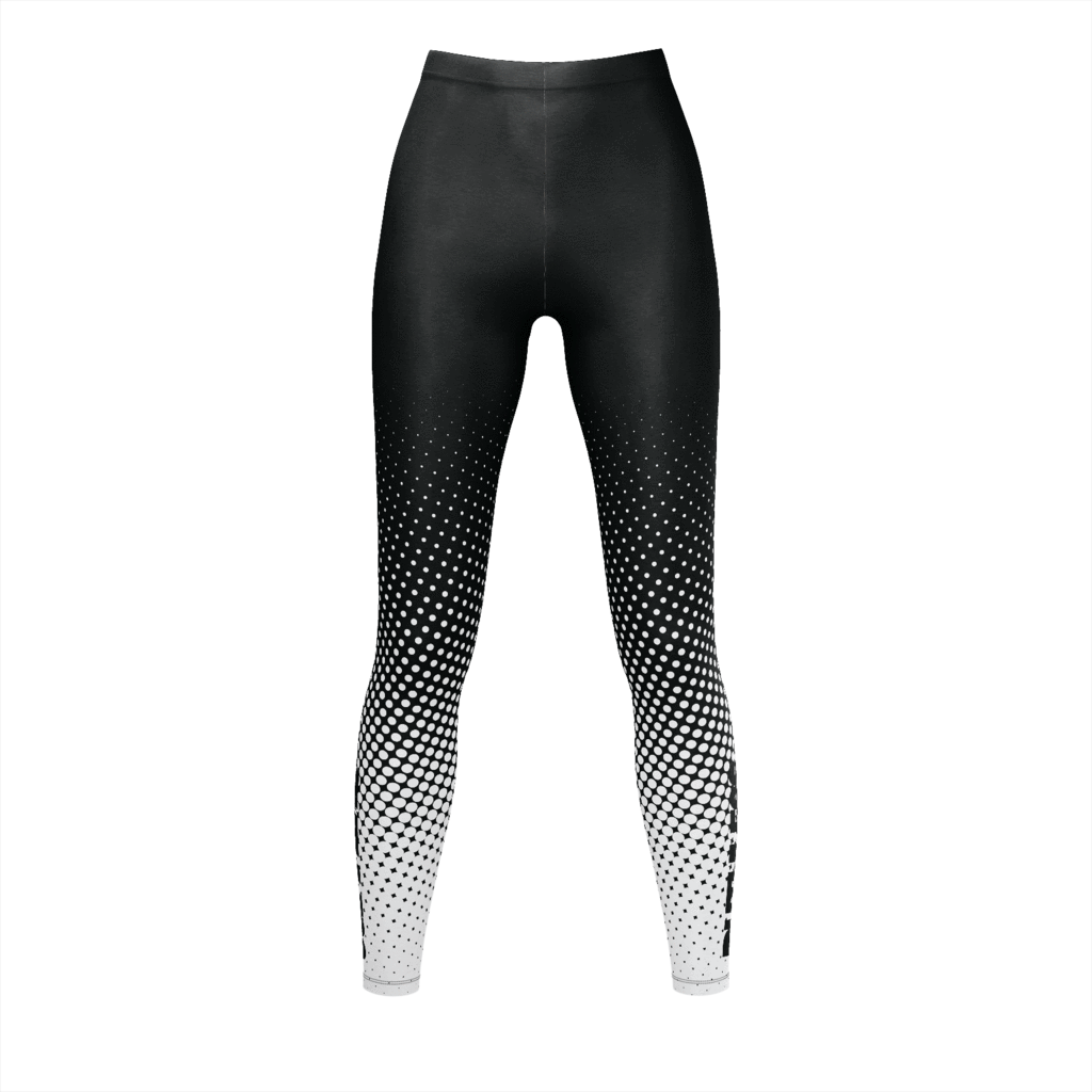 Ruthless Paintball Products - Tights (1024x1024), Png Download