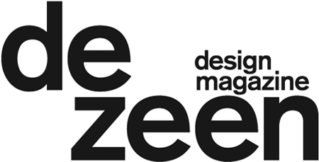New York - Dezeen (700x700), Png Download