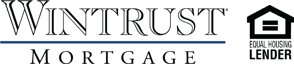 Partners & Sponsors - Wintrust Mortgage (1024x575), Png Download