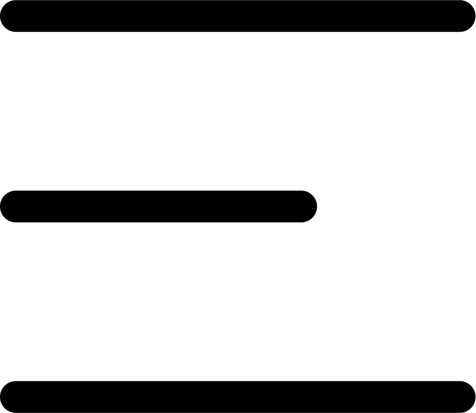 Png File Svg - Mobile Phone (981x850), Png Download