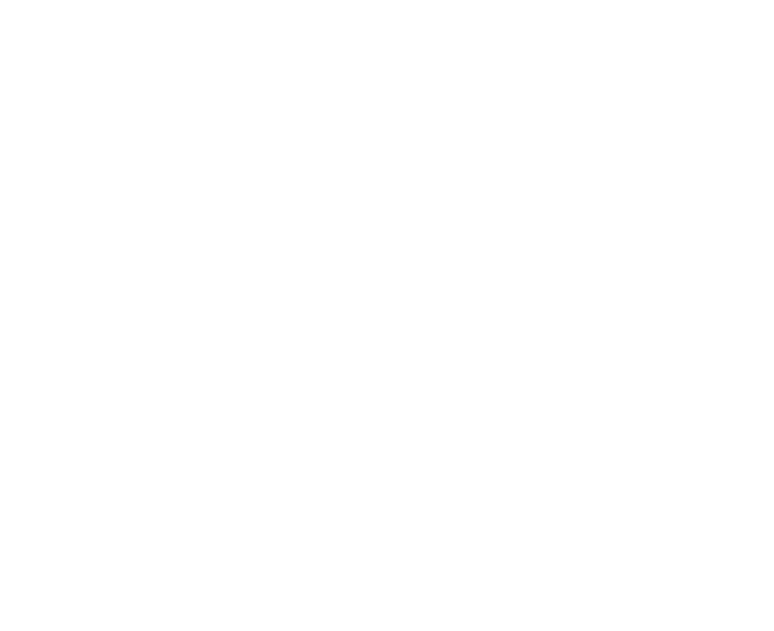 Press - New York Times Black Logo (1514x990), Png Download