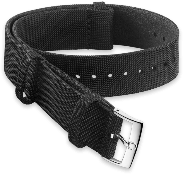 Nato Straps - 031cwz010652 (800x1100), Png Download