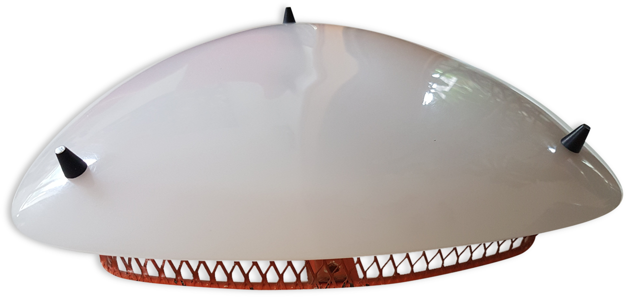 Applied In Plexiglass And Metal Mesh - Percussion (1457x1457), Png Download