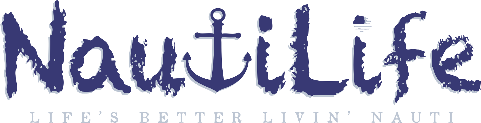 Megan Helpap Liked This - Emblem (1736x483), Png Download