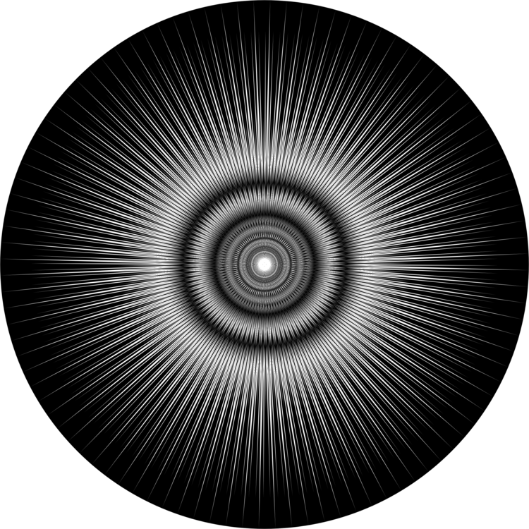 Email User Account Halftone - Angels Fear To Tread Disclosure (750x750), Png Download