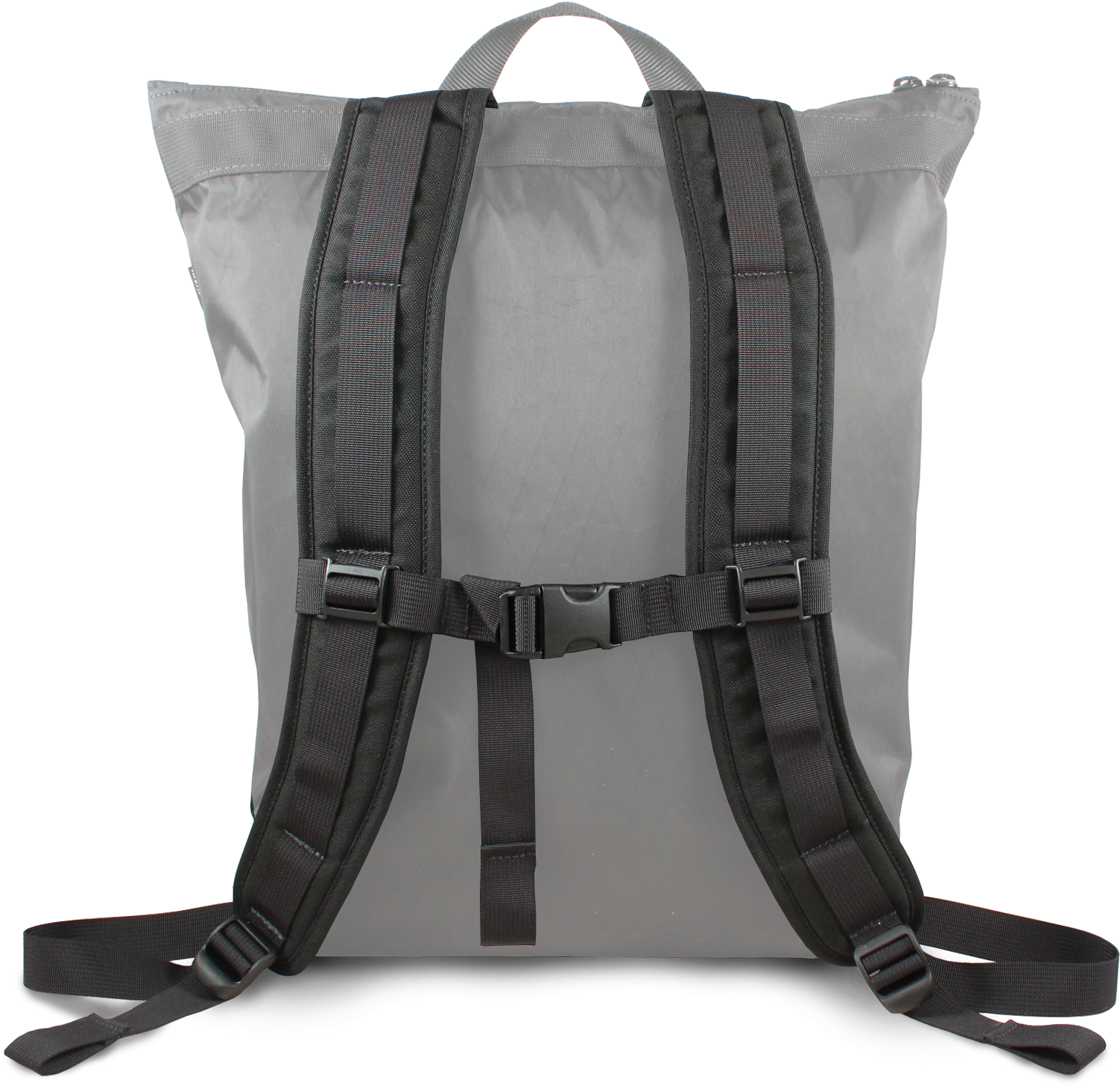 More Views - Backpack Straps (1600x1600), Png Download