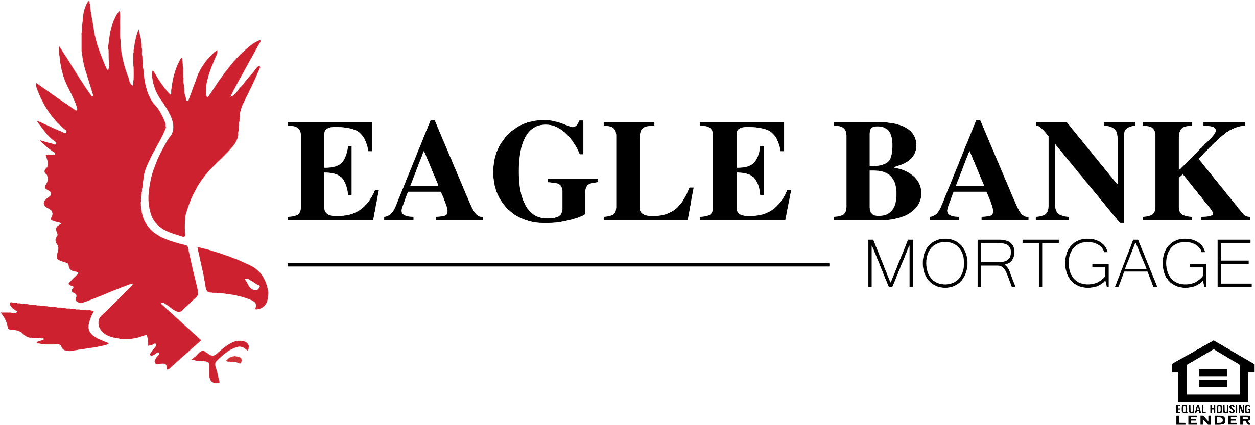 Top Hawg - Human Action (2587x984), Png Download