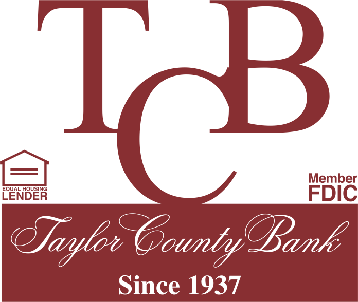 A Full List Of Sponsors Coming Soon - Snowdonia (696x588), Png Download