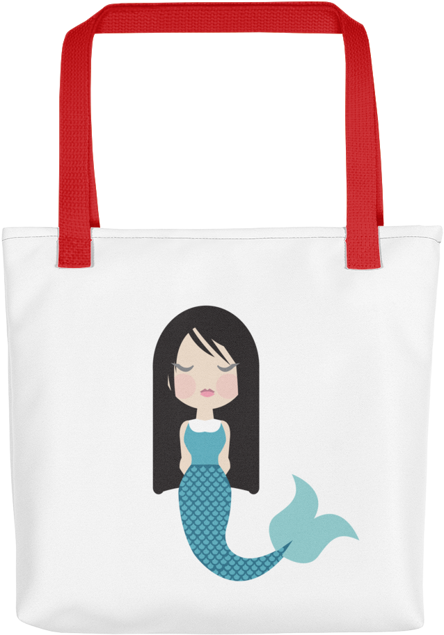 Tote Bag (1000x1000), Png Download