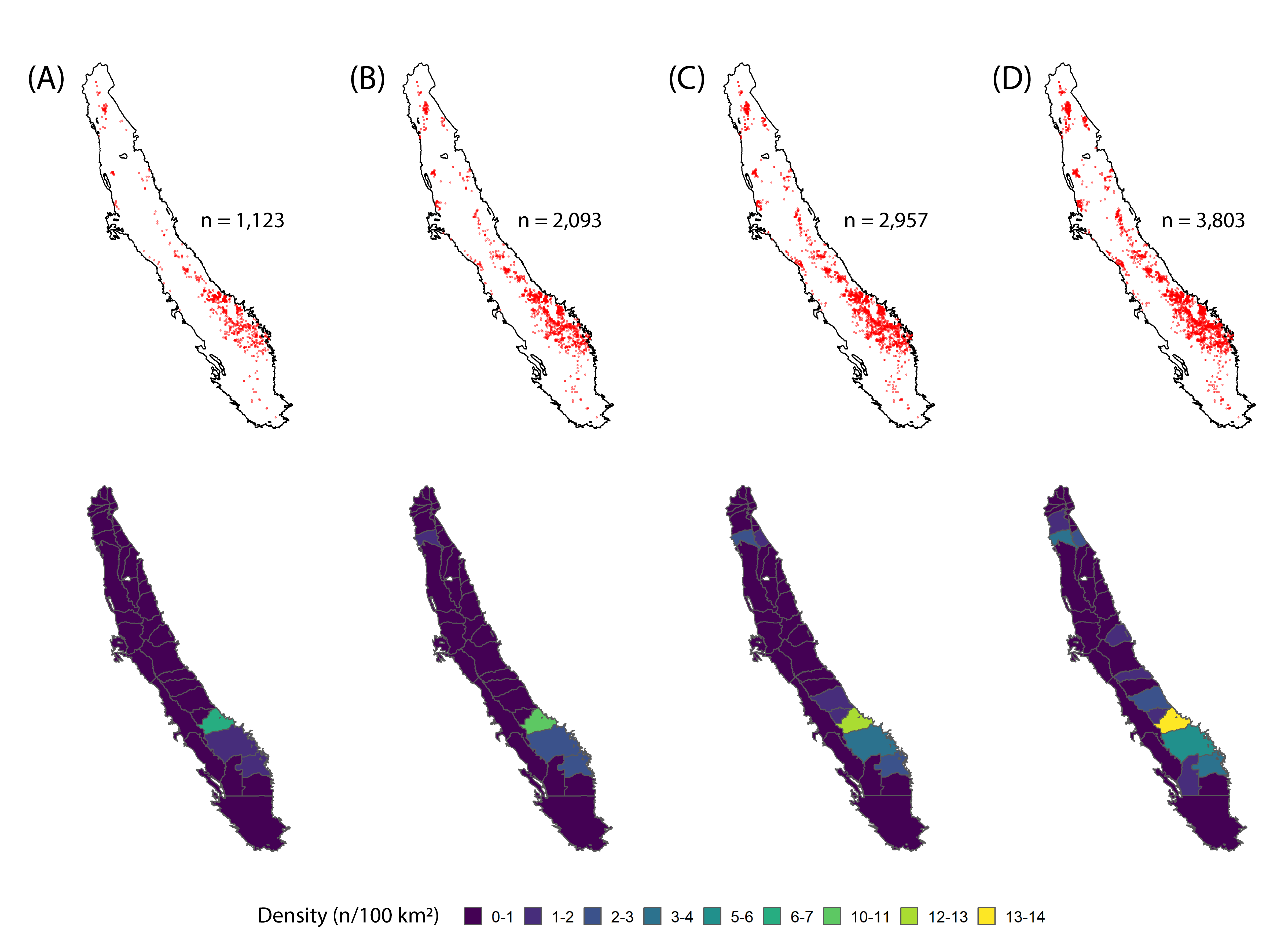 Enter Image Description Here - Diagram (4800x3600), Png Download