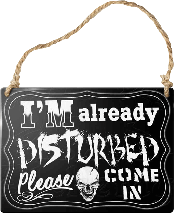 Click To Zoom - Shoulder Bag (1003x902), Png Download