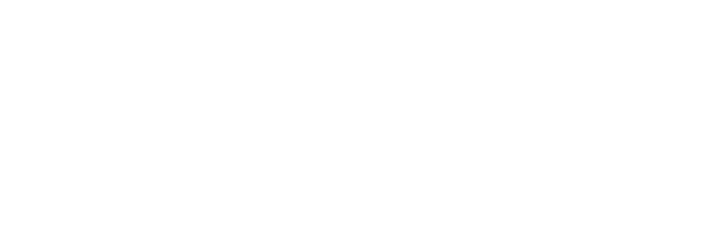 Johns Hopkins Logo White (1024x1024), Png Download