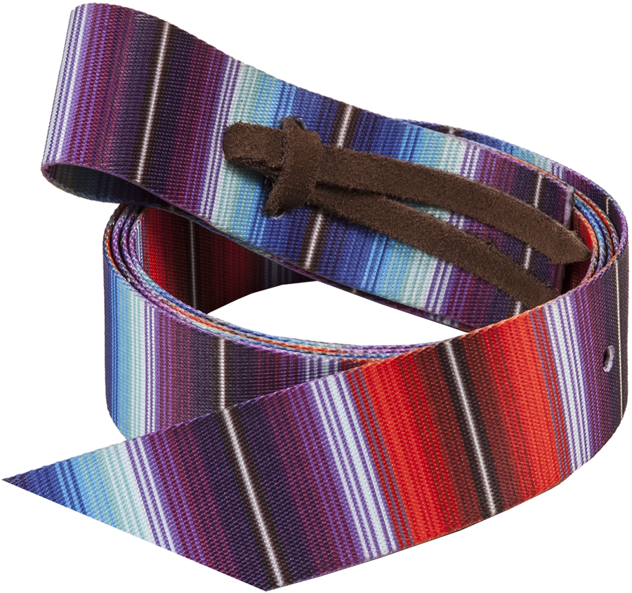 Home - Girth (900x845), Png Download