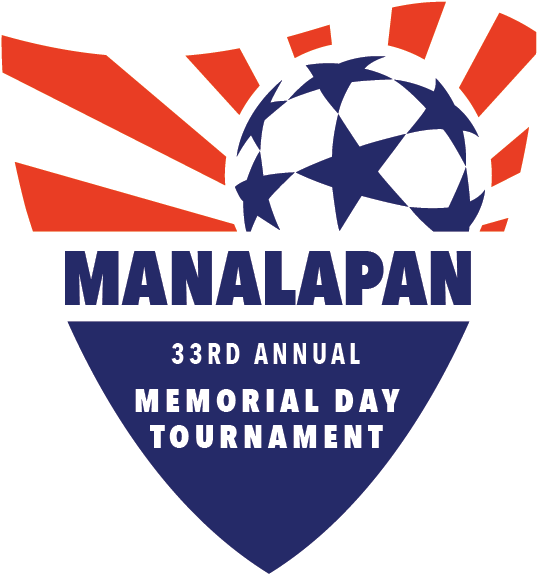 Tournament Sponsored By - Uefa Champions League (596x623), Png Download
