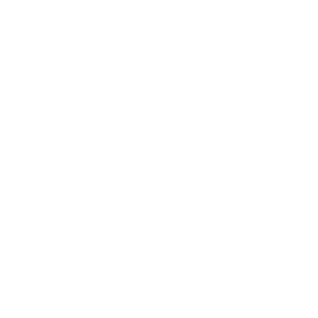 Iconbinoculars - Circle (625x625), Png Download