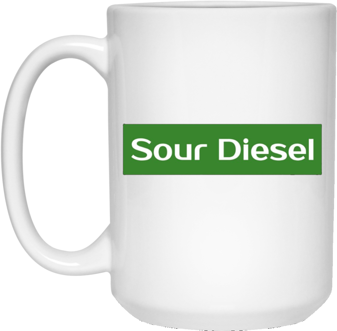 Beer Stein (1155x1155), Png Download