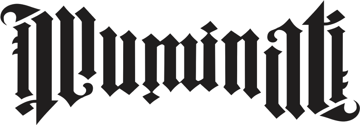 Download Illuminati Vector Logo Illuminati Angeli E Demoni Full Size Png Image Pngkit