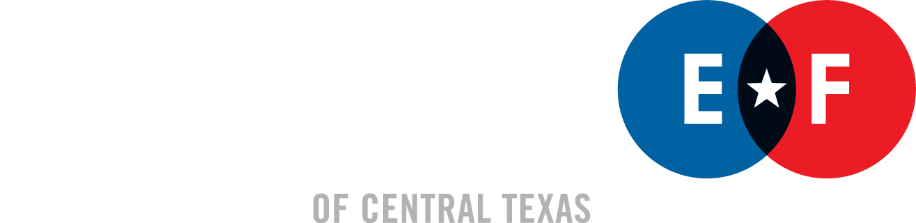 Circle (1315x320), Png Download