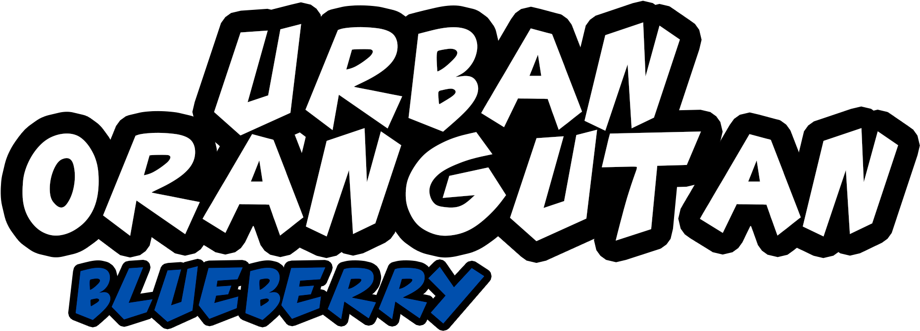 Logo - Illustration (2097x801), Png Download