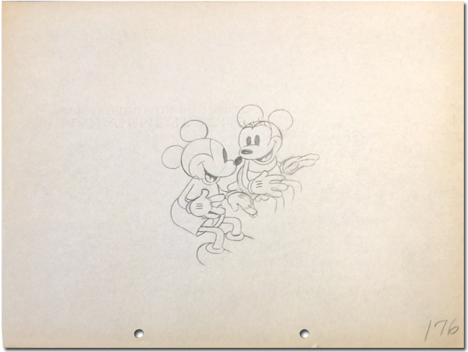Sketch (676x676), Png Download
