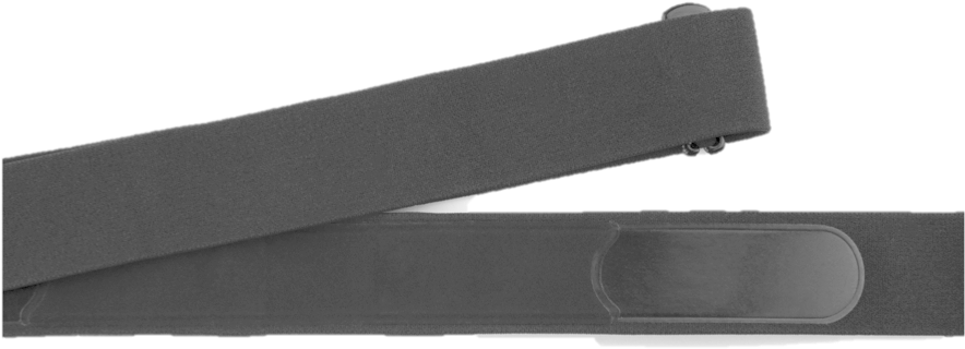 Best Chest Straps Under A Budget - Strap (883x662), Png Download