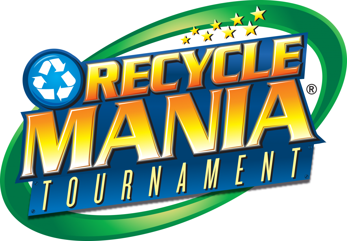 Cancel Reply - Recycle Mania (1200x834), Png Download
