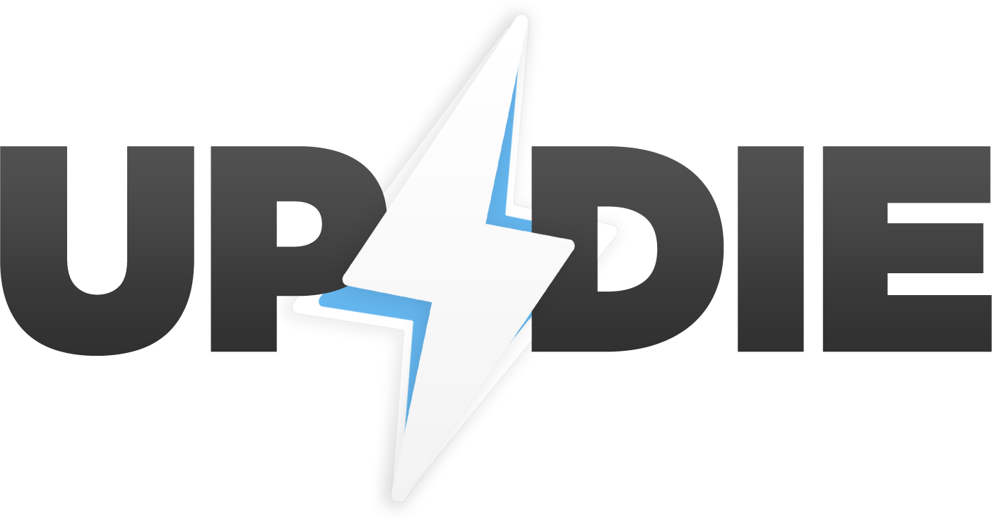 Upordie - Graphic Design (1404x738), Png Download