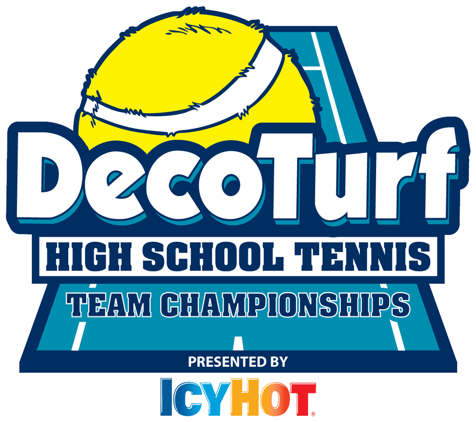 2019 Tournament Field Announced - Graphic Design (1024x919), Png Download