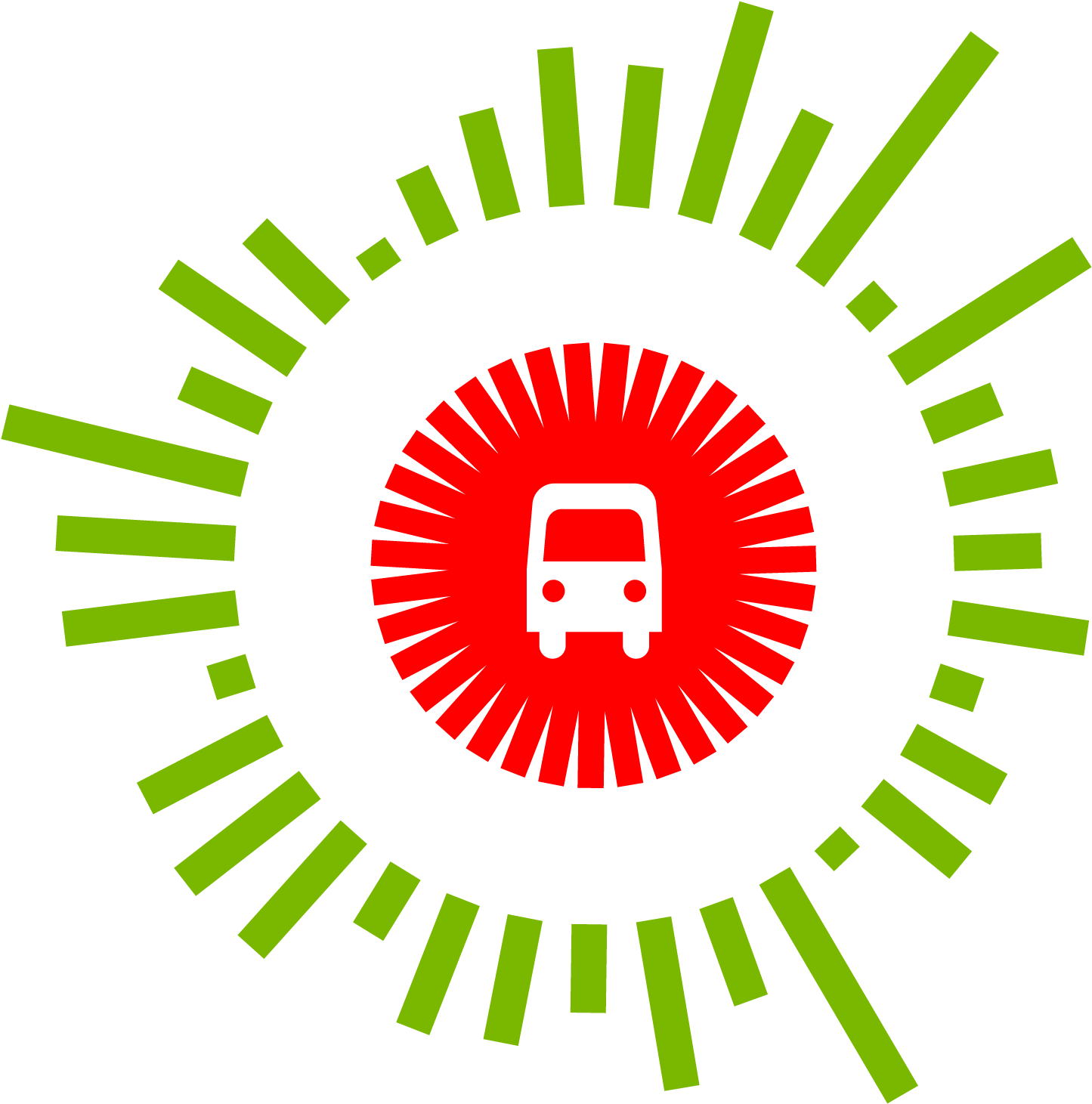 Ok Logo Wg Transport Black Rgb Ok Logo Wg Transport - Open Knowledge Nepal (1667x1667), Png Download