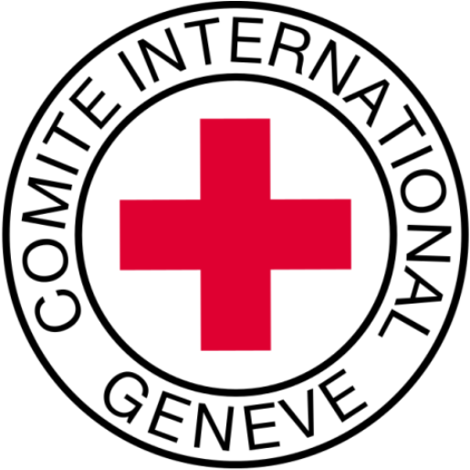 Cruz Roja Pide Actuar De Inmediato Para Evitar Hambruna - Comitê Internacional Da Cruz Vermelha (768x517), Png Download