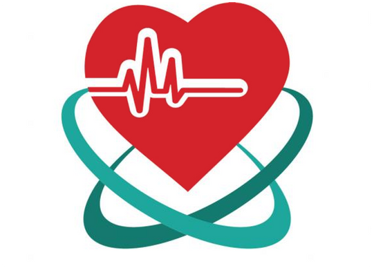 Corazon - Primeros Auxilios (640x480), Png Download