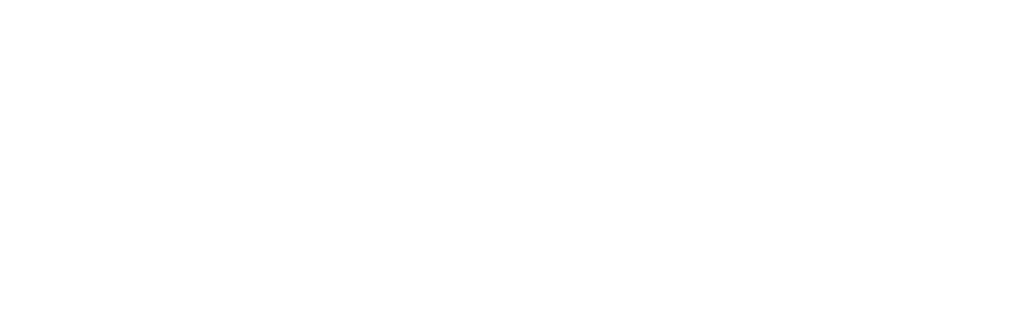 3k Slider1 Bg 11 Apr 2011 - Un Logo White Png (1900x460), Png Download