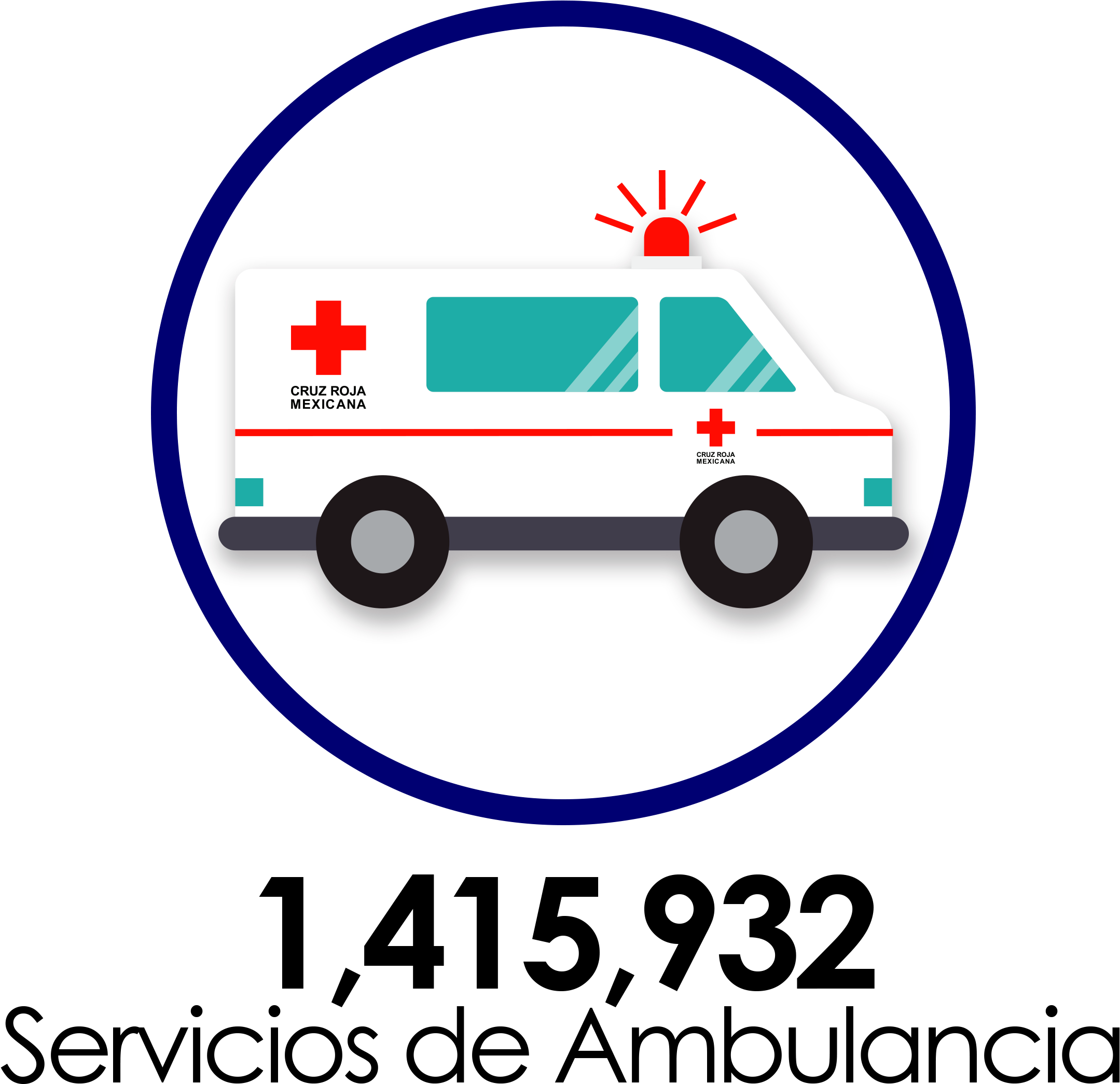 #sabíasque En El 2017 Brindamos A Nivel Nacional Más - Aluminium Recycling (2550x3300), Png Download