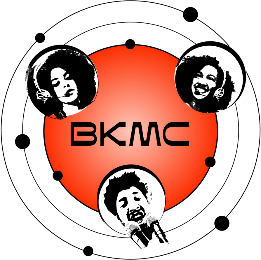 Brown Kids Movie Club (1000x1000), Png Download