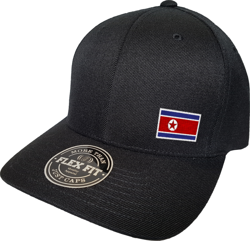 El Salvador Hat (800x771), Png Download