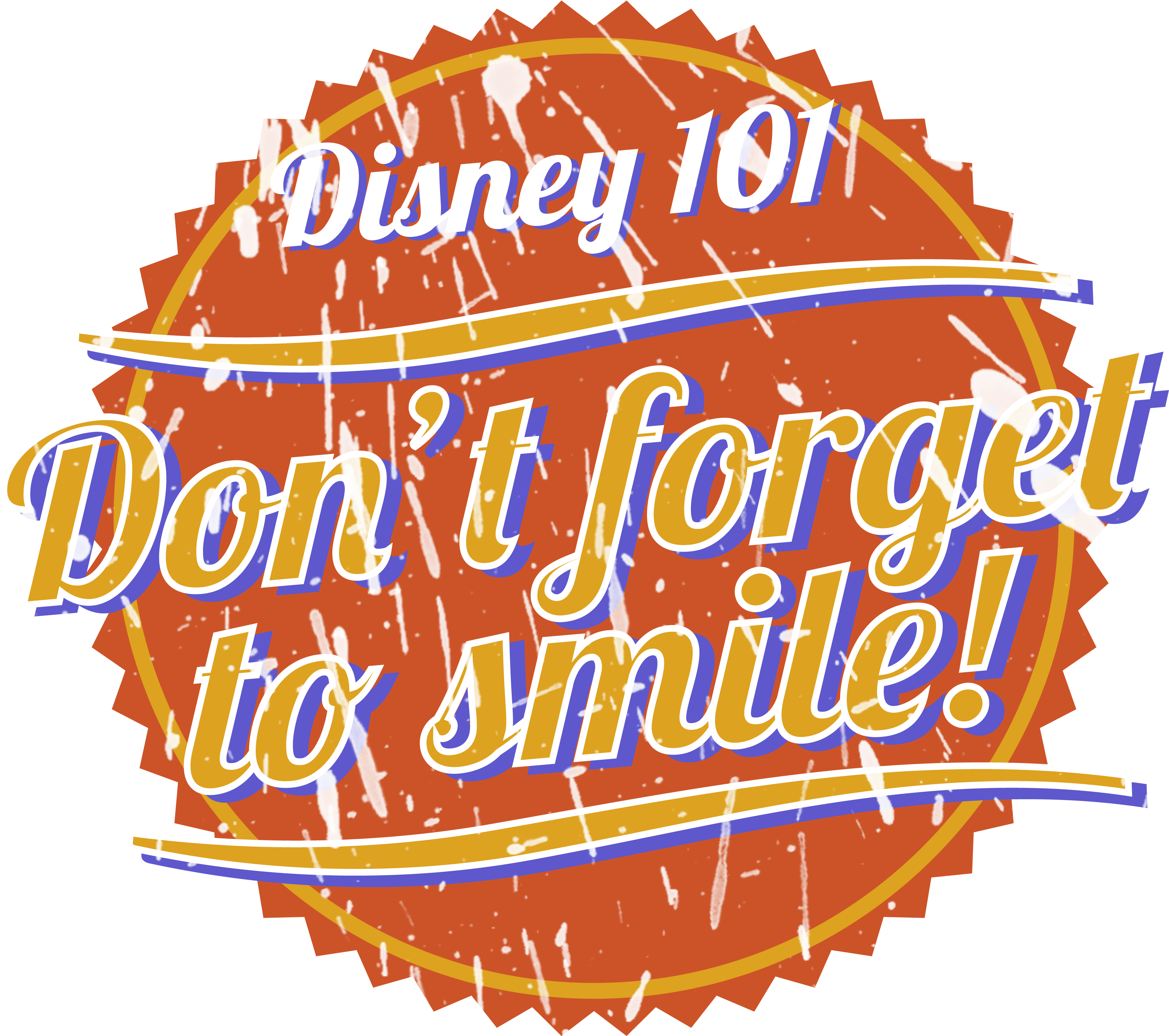 4961 X 4388 4 - Calligraphy (4961x4388), Png Download