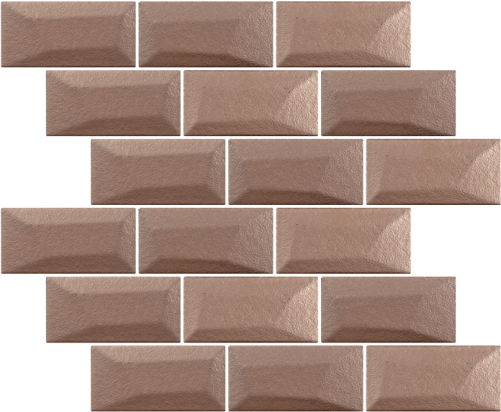 Bronze - Ceramic (942x612), Png Download