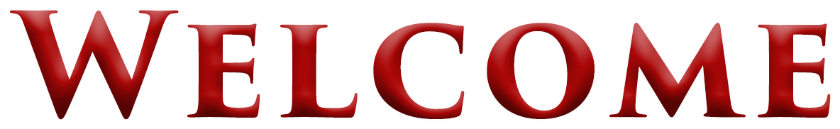 Clip Art (1256x252), Png Download