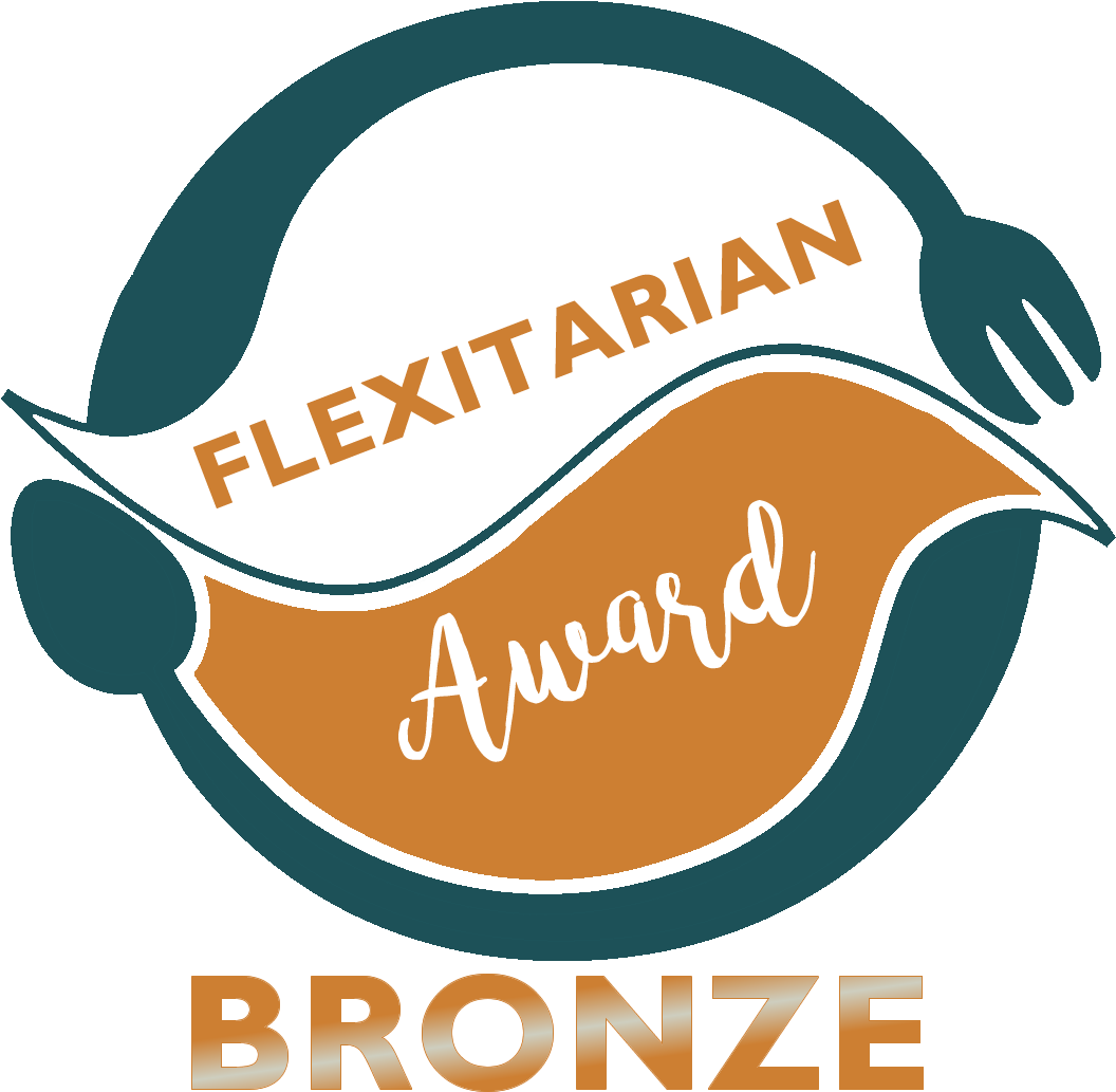 Download Bronze Award Standard Full Size PNG Image PNGkit