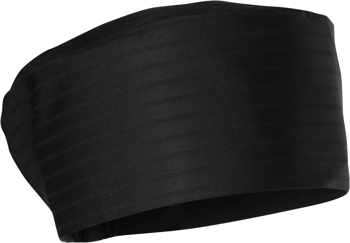 Beanie (1200x1200), Png Download