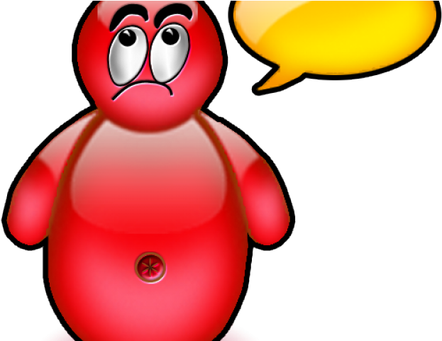 Heart Attack Clipart - Clip Art (640x480), Png Download