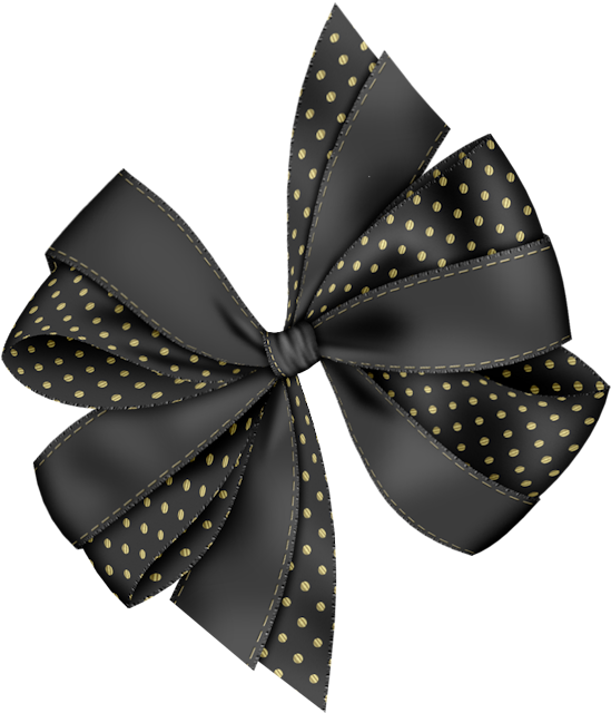 Bows ‿✿⁀○ Christmas Bows, Christmas Images, Christmas - Green Christmas Bow Clipart (582x650), Png Download